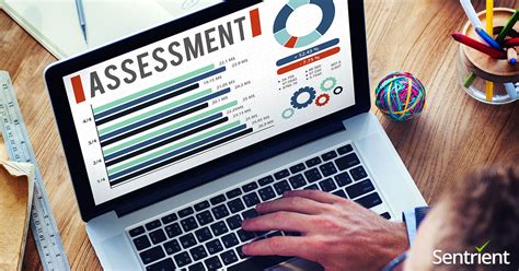 assessment course online